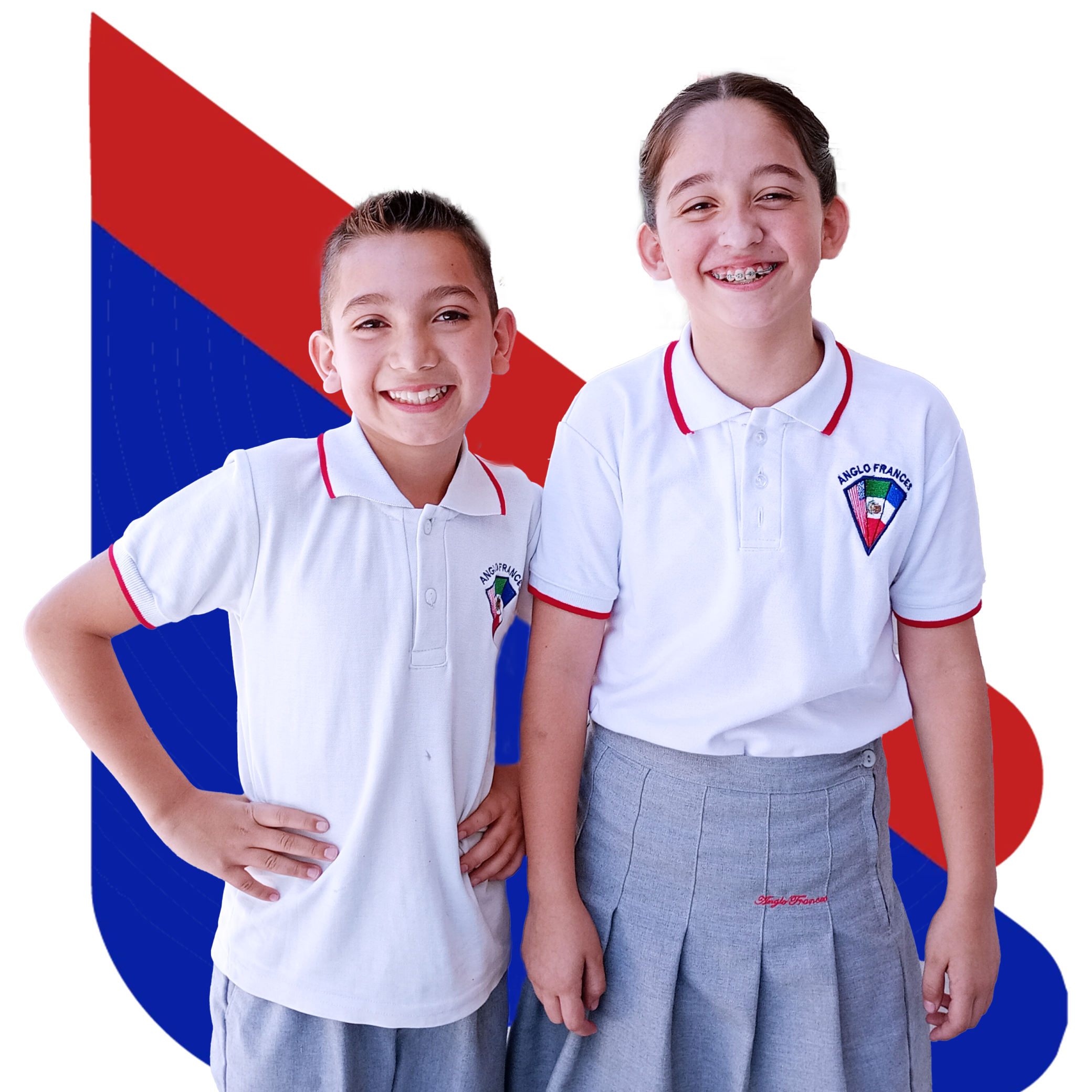 IMG_20250407_114306416_MFNR